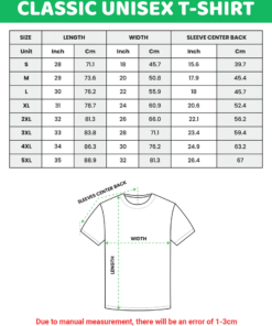 Off Mic Vintage Microphone Unisex T-Shirt - Image 3